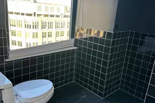 1220 N Fillmore St, Arlington, VA 22201 - Photo 13