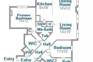 1220 N Fillmore St, Arlington, VA 22201 - Photo 23