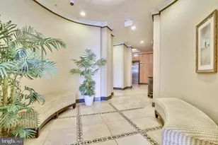 1220 N Fillmore St, Arlington, VA 22201 - Photo 5