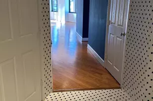 1220 N Fillmore St, Arlington, VA 22201 - Photo 9