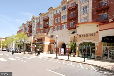 1220 N Fillmore Street #901, Arlington, VA 22201 - Photo 33