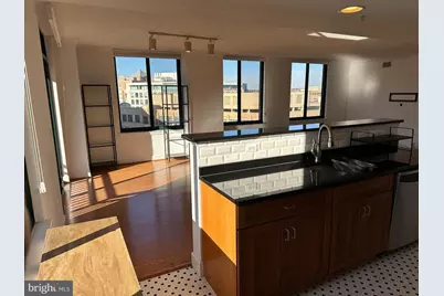 1220 N Fillmore Street #901, Arlington, VA 22201 - Photo 15
