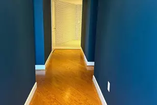 1220 N Fillmore St, Arlington, VA 22201 - Photo 11