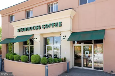 1220 N Fillmore Street #901, Arlington, VA 22201 - Photo 31