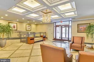 1220 N Fillmore St, Arlington, VA 22201 - Photo 25