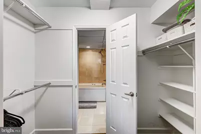 1276 N Wayne Street #606, Arlington, VA 22201 - Photo 27