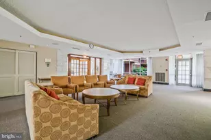 1276 N Wayne St, Arlington, VA 22201 - Photo 41