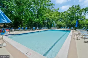 1276 N Wayne St, Arlington, VA 22201 - Photo 51