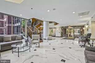 1276 N Wayne St, Arlington, VA 22201 - Photo 37