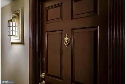 1276 N Wayne Street #606, Arlington, VA 22201 - Photo 7