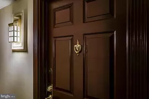 1276 N Wayne St, Arlington, VA 22201 - Photo 7