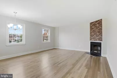 1317 S Walter Reed Drive #17201, Arlington, VA 22204 - Photo 11