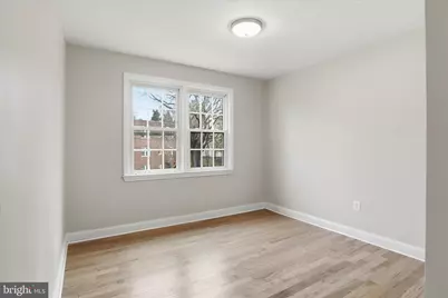 1317 S Walter Reed Drive #17201, Arlington, VA 22204 - Photo 23