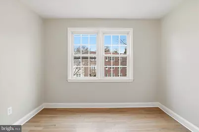 1317 S Walter Reed Drive #17201, Arlington, VA 22204 - Photo 25
