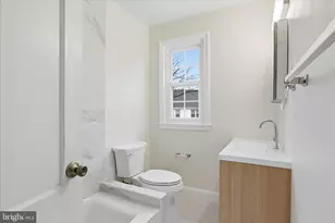 1317 S Walter Reed Dr, Arlington, VA 22204 - Photo 21