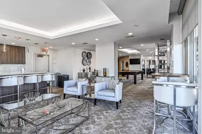 3600 S Glebe Road #221W, Arlington, VA 22202 - Photo 37