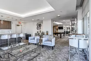 3600 S Glebe Rd, Arlington, VA 22202 - Photo 37