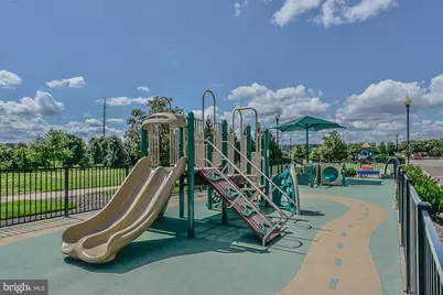 3600 S Glebe Road #221W, Arlington, VA 22202 - Photo 49