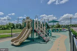 3600 S Glebe Rd, Arlington, VA 22202 - Photo 49