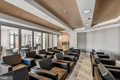 3600 S Glebe Road #221W, Arlington, VA 22202 - Photo 33