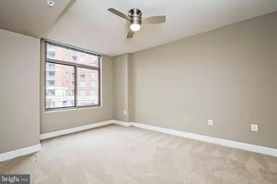 3600 S Glebe Road #221W, Arlington, VA 22202 - Photo 15