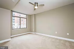 3600 S Glebe Rd, Arlington, VA 22202 - Photo 15