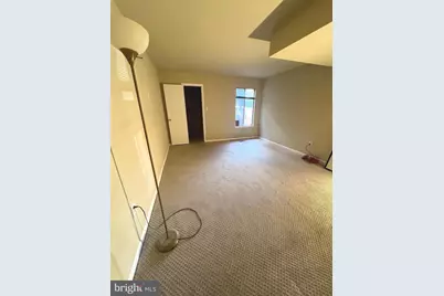 620 S 15th Street S #1, Arlington, VA 22202 - Photo 23