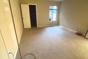 620 S 15th Street S, Arlington, VA 22202 - Photo 23