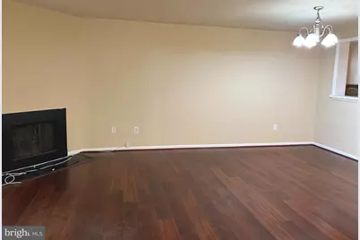 620 S 15th Street S #1, Arlington, VA 22202 - Photo 3