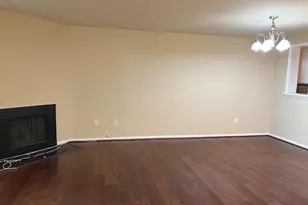 620 S 15th Street S, Arlington, VA 22202 - Photo 3