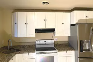 620 S 15th Street S, Arlington, VA 22202 - Photo 7