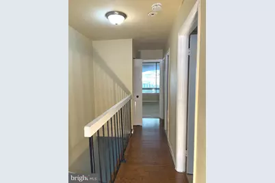 620 S 15th Street S #1, Arlington, VA 22202 - Photo 21