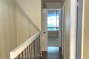 620 S 15th Street S, Arlington, VA 22202 - Photo 21