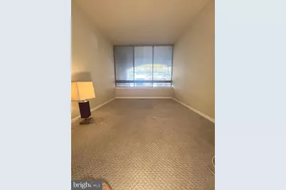 620 S 15th Street S #1, Arlington, VA 22202 - Photo 27