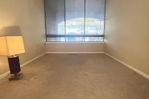 620 S 15th Street S, Arlington, VA 22202 - Photo 27