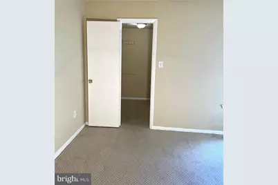 620 S 15th Street S #1, Arlington, VA 22202 - Photo 11