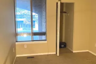 620 S 15th Street S, Arlington, VA 22202 - Photo 9