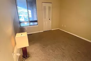 620 S 15th Street S, Arlington, VA 22202 - Photo 25