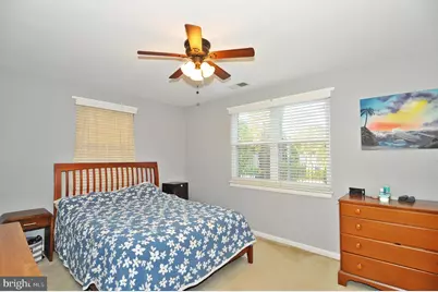 1233 23rd Street S, Arlington, VA 22202 - Photo 15