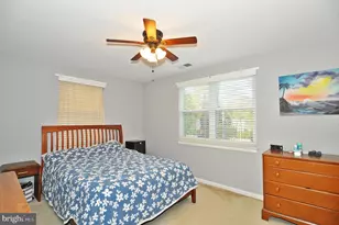 1233 23rd St S, Arlington, VA 22202 - Photo 15