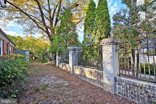 1233 23rd St S, Arlington, VA 22202 - Photo 21