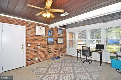 1233 23rd Street S, Arlington, VA 22202 - Photo 11