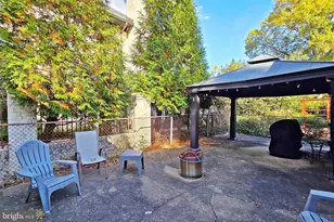 1233 23rd St S, Arlington, VA 22202 - Photo 19