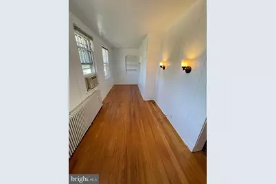 2501 11th Street N, Arlington, VA 22201 - Photo 9