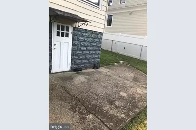 2501 11th Street N, Arlington, VA 22201 - Photo 13