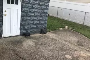 2501 11th St N, Arlington, VA 22201 - Photo 13