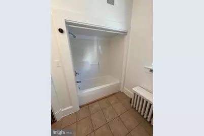 2501 11th Street N, Arlington, VA 22201 - Photo 11