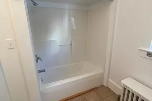 2501 11th St N, Arlington, VA 22201 - Photo 11