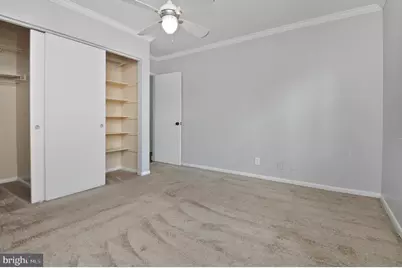 2665 S Walter Reed Drive #B, Arlington, VA 22206 - Photo 11