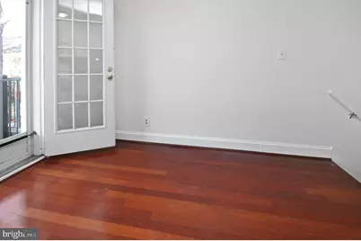 2665 S Walter Reed Drive #B, Arlington, VA 22206 - Photo 5